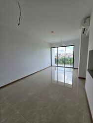 The Botany At Dairy Farm (D23), Condominium #577815661